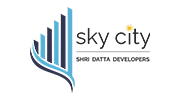 px-client-skycity